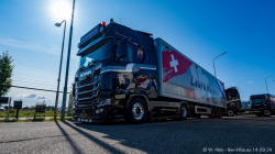 20240914-Boss-Datrans-Hagens-00071